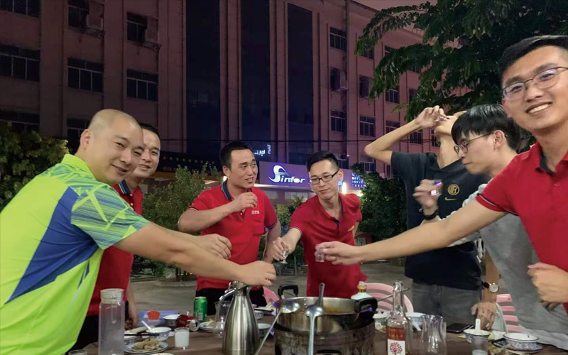 麻豆视频免费看廠家