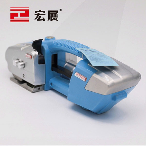 手動打包機