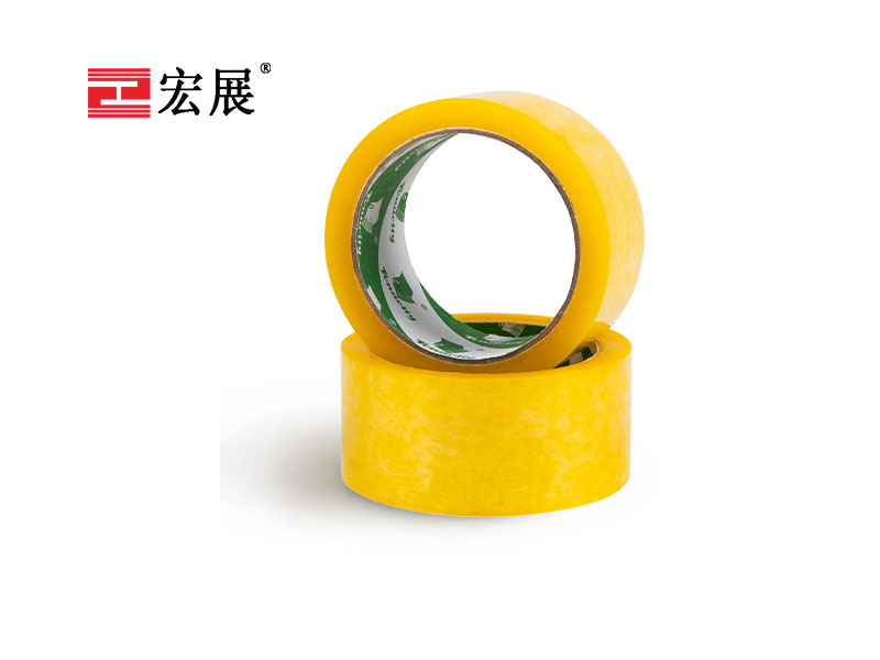 麻豆视频免费看在使用膠帶的時候應該注意什麽呢？
