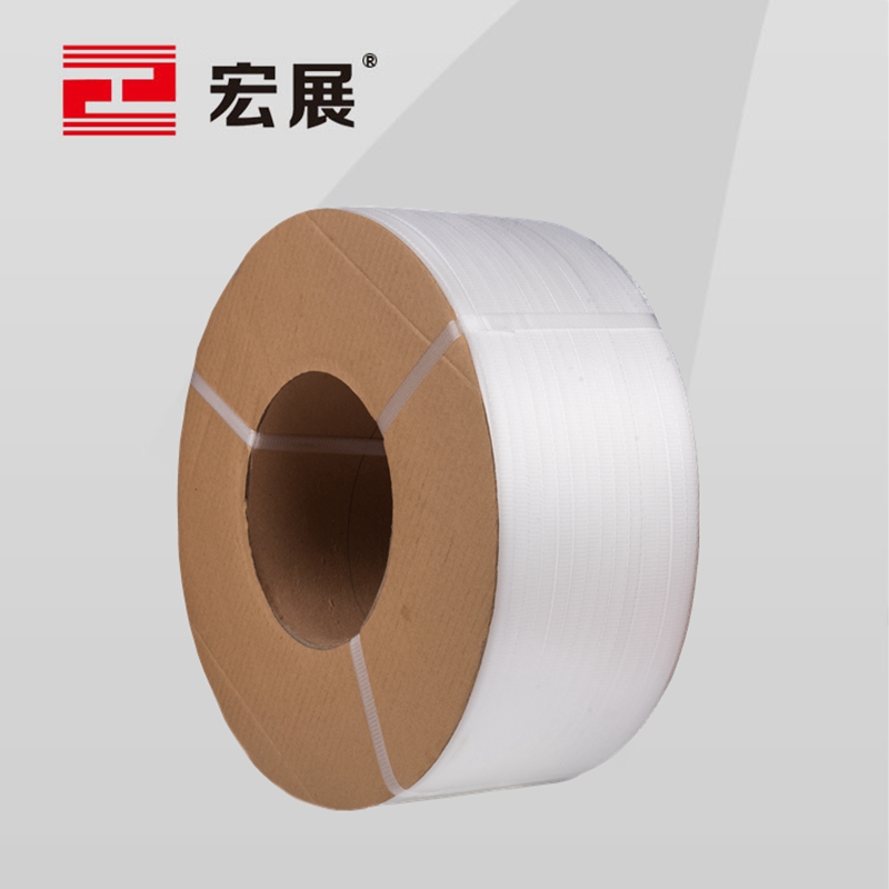 白色PP麻豆视频免费看