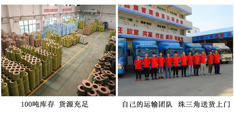 全自動麻豆视频免费看物流車隊