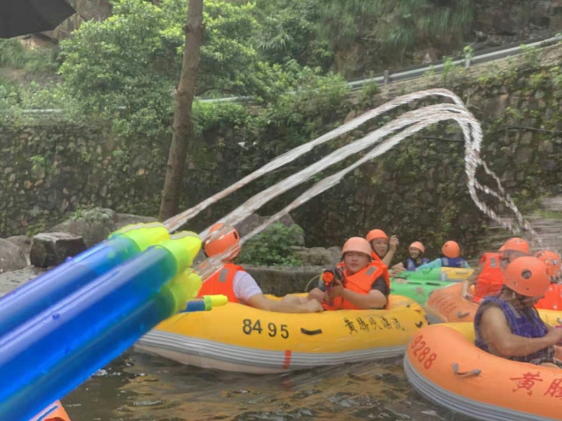 麻豆视频免费看廠家