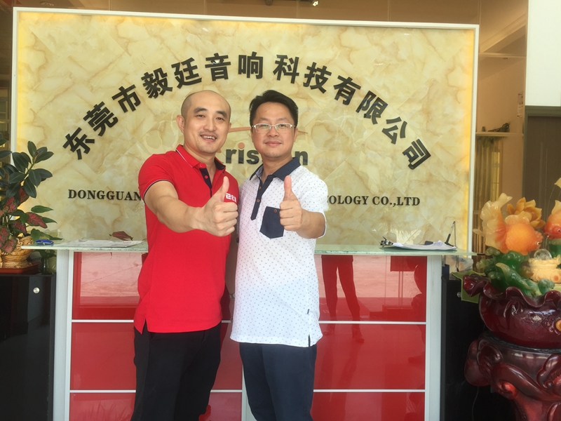 PP麻豆视频免费看