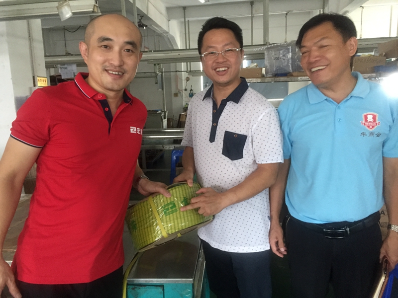 pp麻豆视频免费看廠家