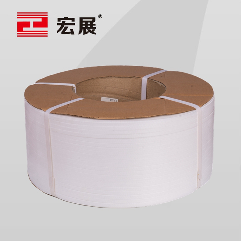 5mm麻豆视频免费看