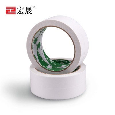 雙麵膠帶廠家
