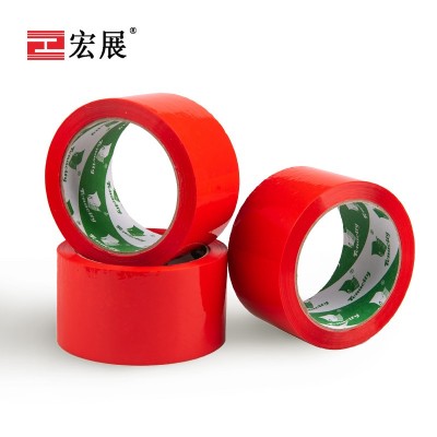 紅色麻豆APP下载廠家