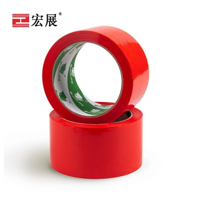 麻豆APP下载廠家
