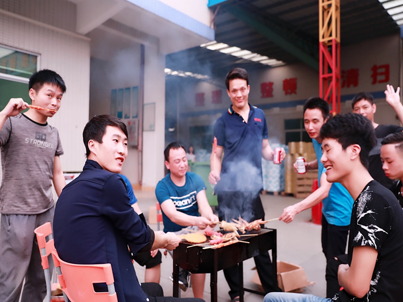 PP麻豆视频免费看廠家
