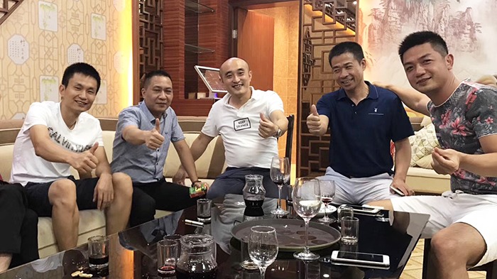 国产麻豆剧传媒精品国产環保麻豆视频免费看在國際運輸中的解決方案