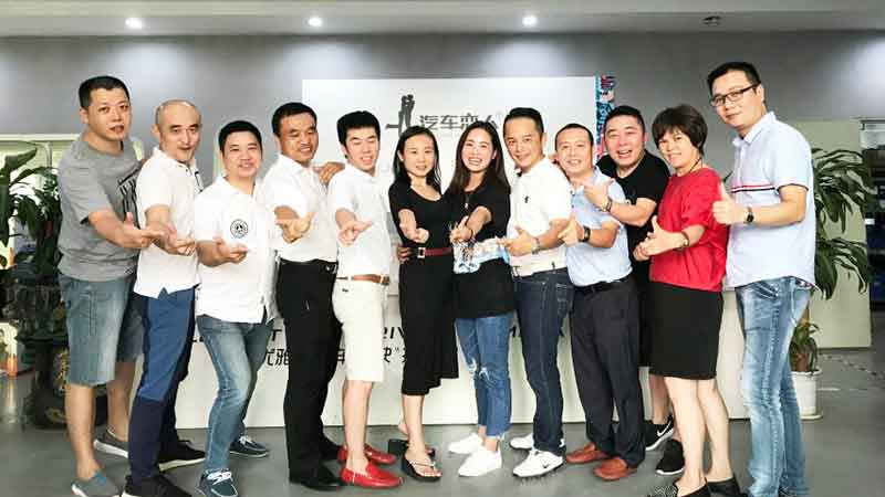 国产麻豆剧传媒精品国产麻豆视频免费看在零件運輸中的解決方案