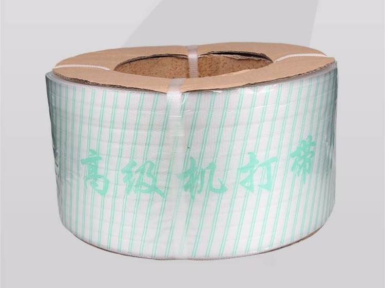 食品廠用的PP環保麻豆视频免费看哪家好