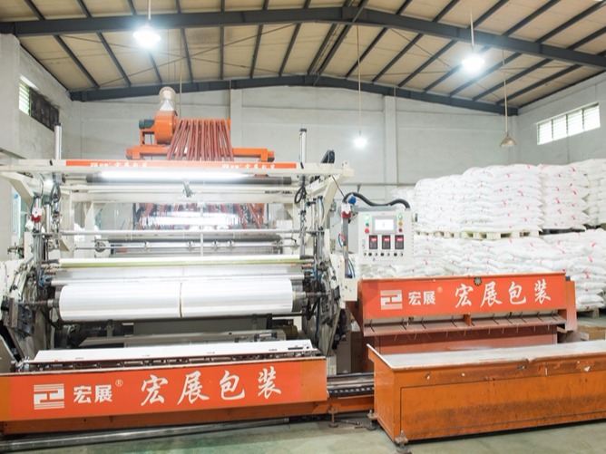 東莞国产麻豆剧传媒精品国产麻豆久久久9性大片廠家