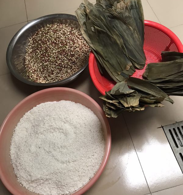 紙箱麻豆视频免费看廠家