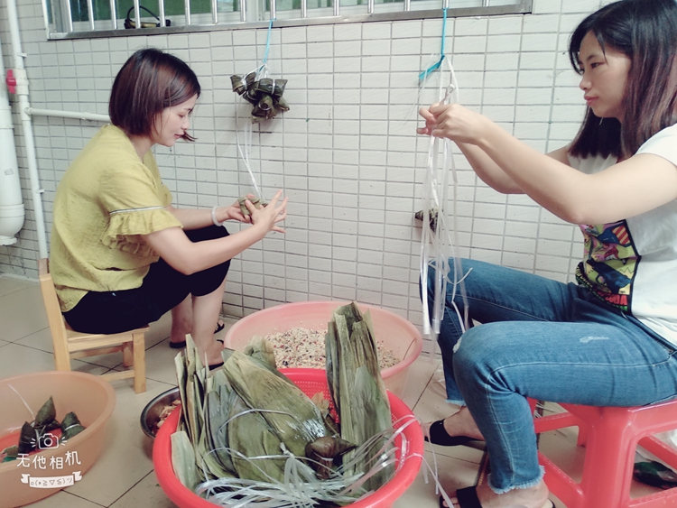 麻豆视频免费看生產廠家