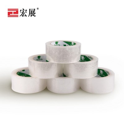 白透麻豆APP下载