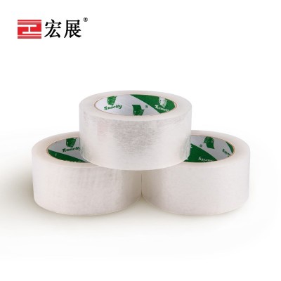白透麻豆APP下载