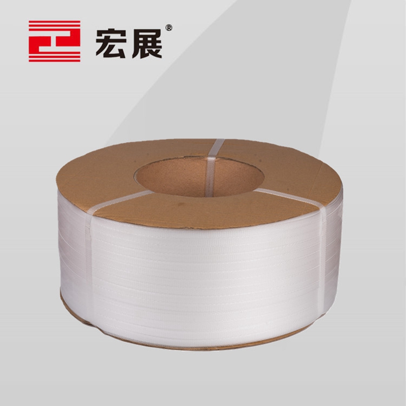 麻豆视频免费看