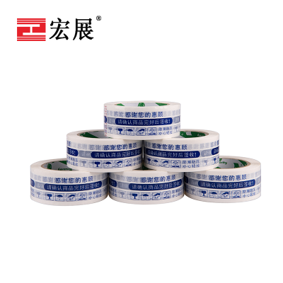 淘寶麻豆APP下载