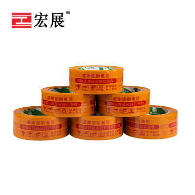 淘寶麻豆APP下载