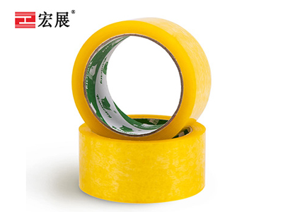 小小麻豆APP下载，包裝大能量！