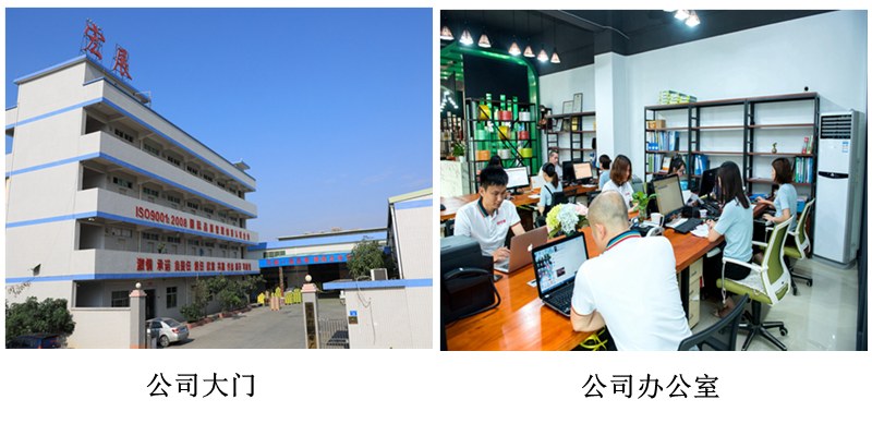 黃透明機用麻豆视频免费看公司
