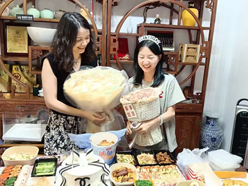 麻豆久久久9性大片