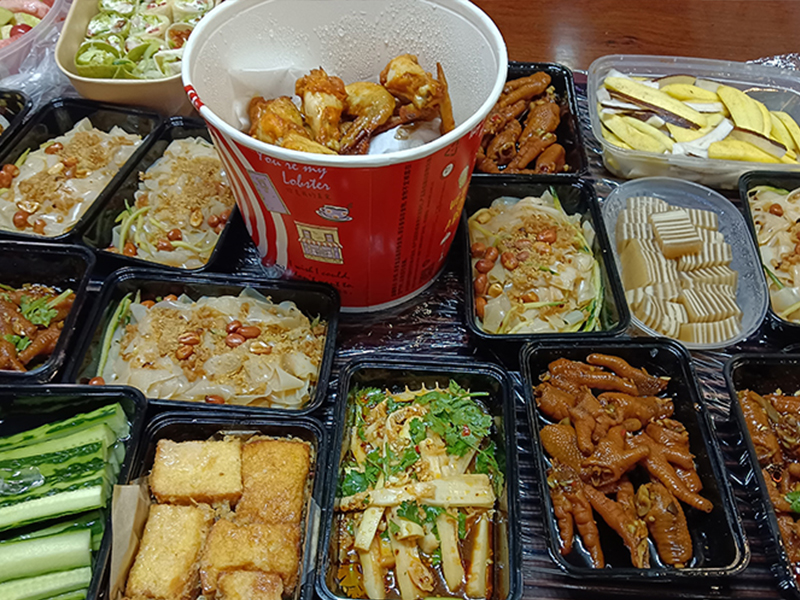 麻豆久久久9性大片