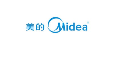 国产麻豆剧传媒精品国产合作客戶-美的