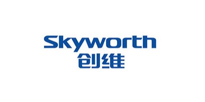 国产麻豆剧传媒精品国产合作客戶-創維