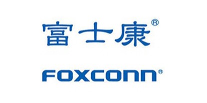 国产麻豆剧传媒精品国产合作客戶-富士康