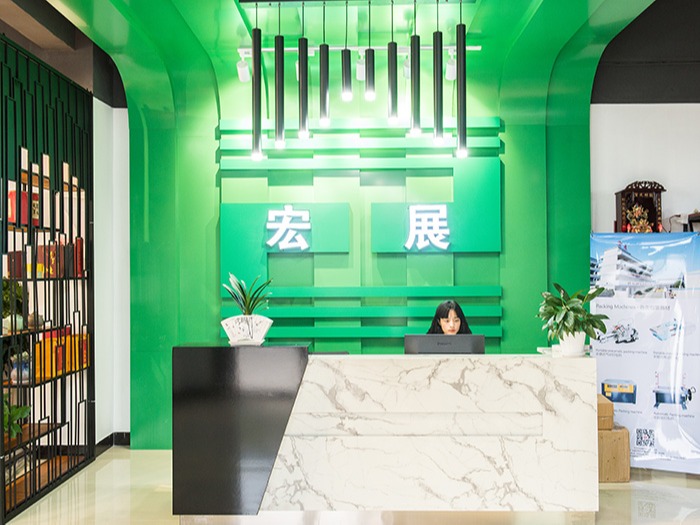 国产麻豆剧传媒精品国产-前台展示