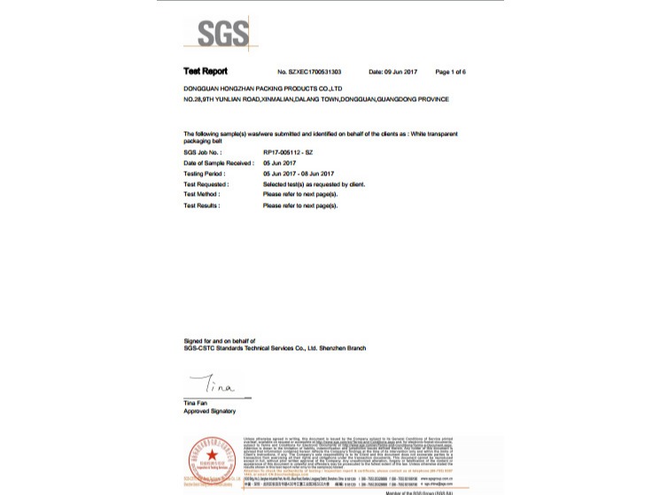 国产麻豆剧传媒精品国产-PP麻豆视频免费看SGS報告