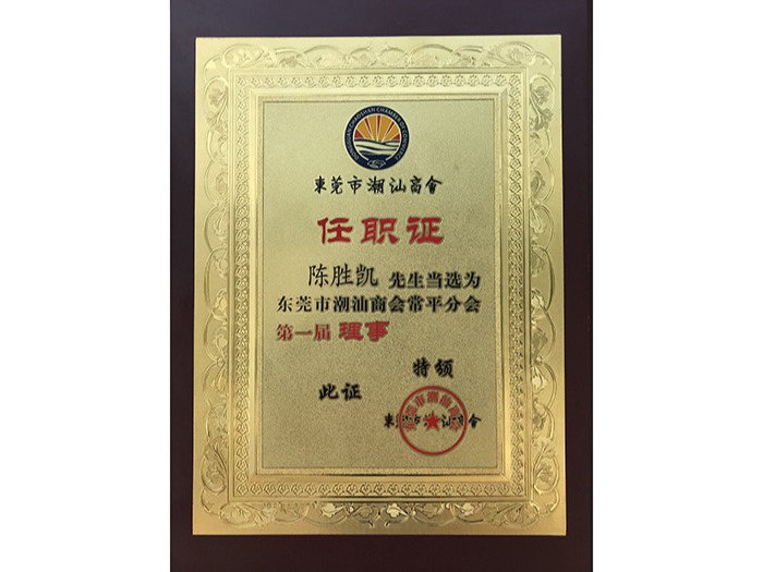 国产麻豆剧传媒精品国产-東莞市潮汕商會