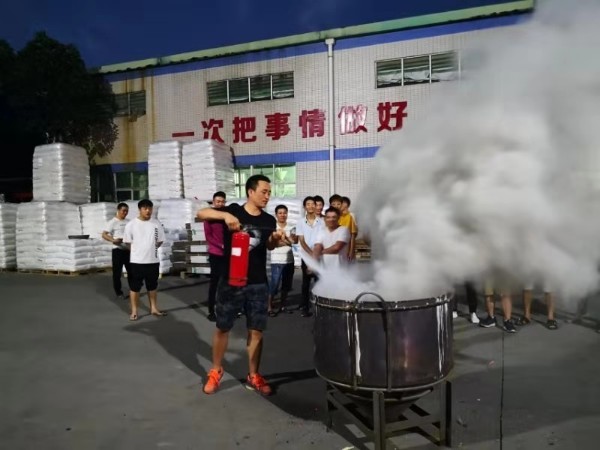 麻豆久久久9性大片廠家