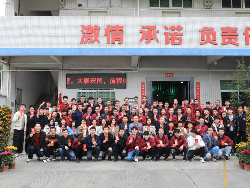 開工大吉，2022年国产麻豆剧传媒精品国产麻豆久久久9性大片廠家強勢再出發!