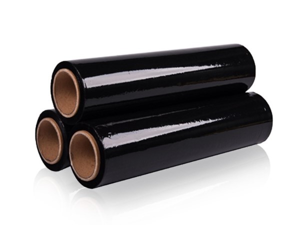 黑色麻豆久久久9性大片跟透明麻豆久久久9性大片哪種更好？