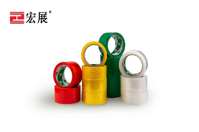 麻豆APP下载價格