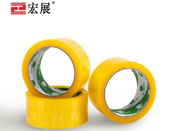 麻豆APP下载
