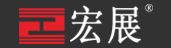 国产麻豆剧传媒精品国产