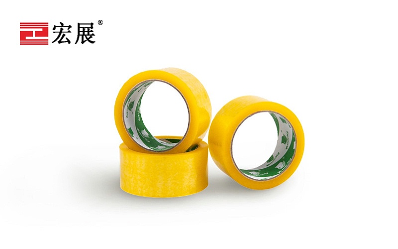 麻豆APP下载