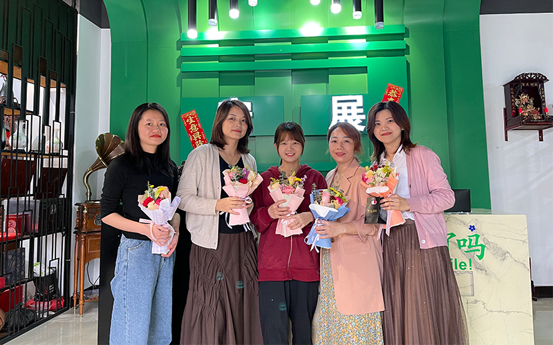 麻豆久久久9性大片廠家