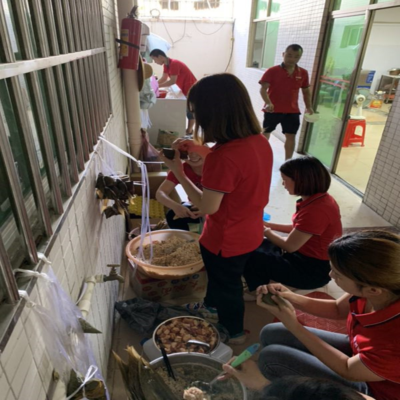 麻豆久久久9性大片廠家