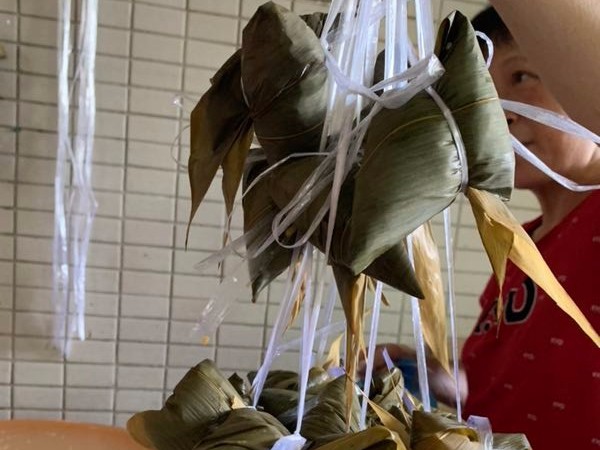 麻豆久久久9性大片廠家