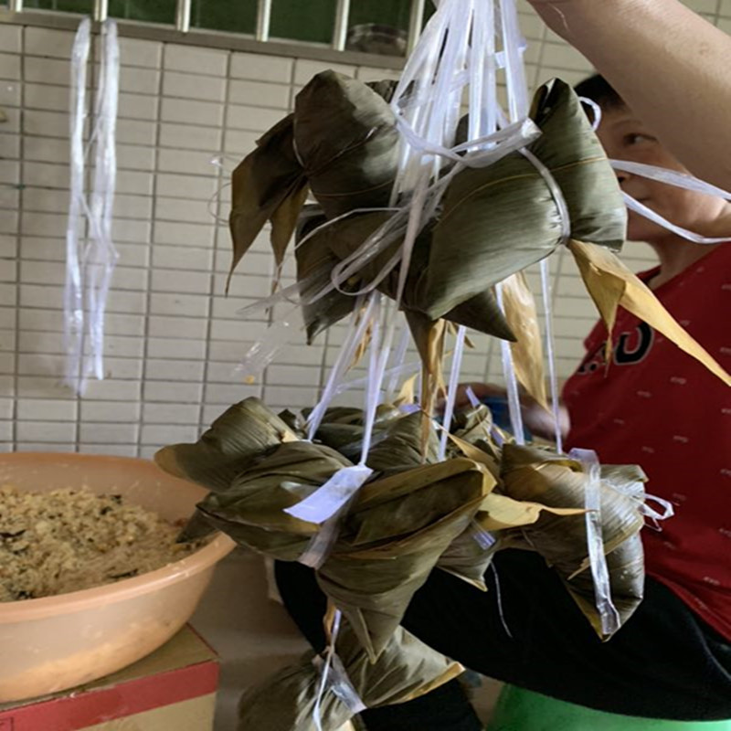 麻豆久久久9性大片廠家