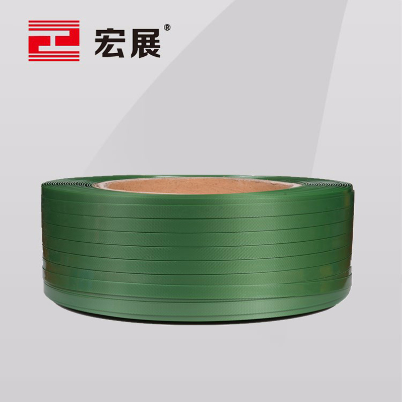 国产麻豆剧传媒精品国产PET塑鋼帶