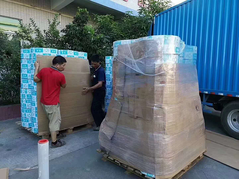 麻豆视频免费看廠家