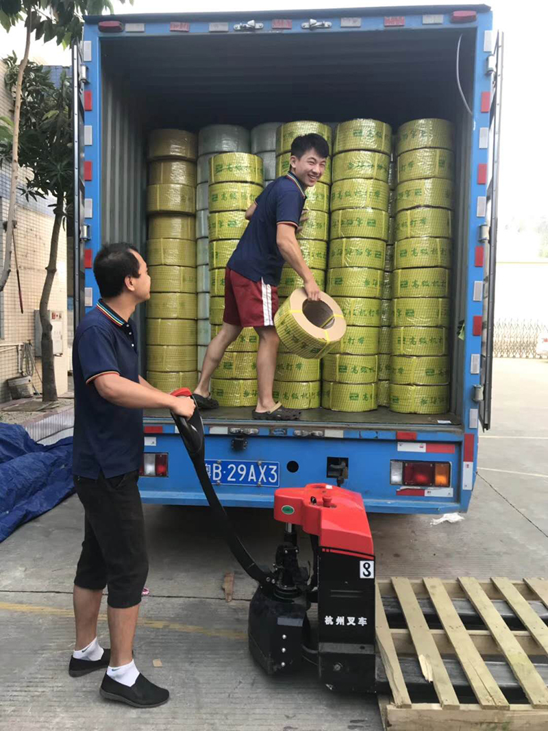 麻豆视频免费看廠家