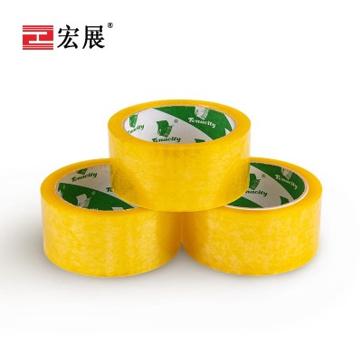 麻豆APP下载